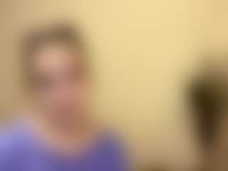 ElmaGrahn's Live Sex Cam Show