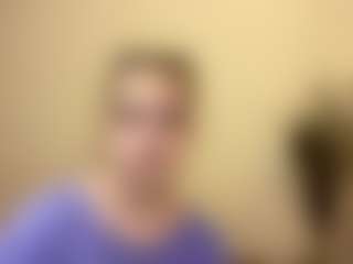 ElmaGrahn's Live Sex Cam Show