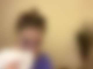 ElmaGrahn's Live Sex Cam Show