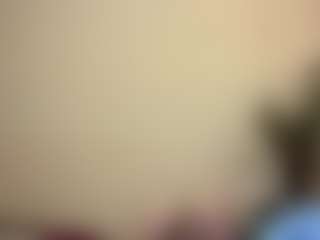 ElmaGrahn's Live Sex Cam Show