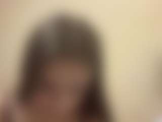 ElmaGrahn's Live Sex Cam Show