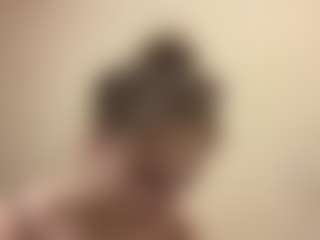 ElmaGrahn's Live Sex Cam Show