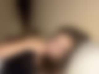 Show in cam erotica live di ElmaGrahn