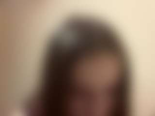 ElmaGrahn's Live Sex Cam Show