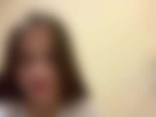 ElmaGrahn's Live Sex Cam Show