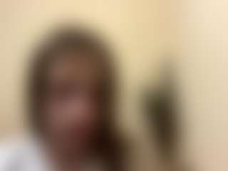 ElmaGrahn's Live Sex Cam Show