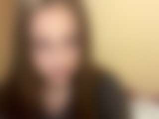 ElmaGrahn's Live Sex Cam Show