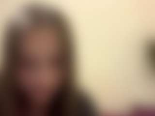 ElmaGrahn's Live Sex Cam Show