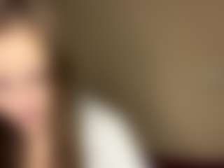 ElmaGrahn's Live Sex Cam Show
