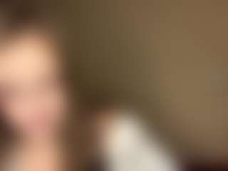 ElmaGrahn's Live Sex Cam Show