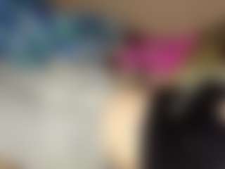 Show de cam sexual en vivo de ElmaGrahn