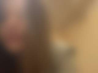 ElmaGrahn's Live Sex Cam Show