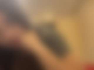 ElmaGrahn's Live Sex Cam Show