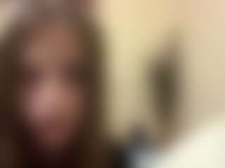 ElmaGrahn's Live Sex Cam Show