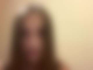 ElmaGrahn's Live Sex Cam Show