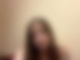 ElmaGrahn's Live Sex Cam Show