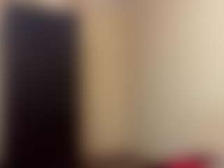 ElmaGrahn's Live Sex Cam Show