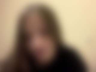 ElmaGrahn's Live Sex Cam Show