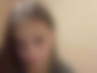 ElmaGrahn's Live Sex Cam Show