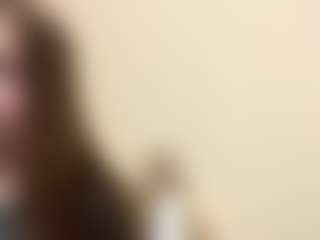 ElmaGrahn's Live Sex Cam Show