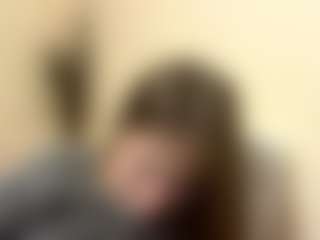 ElmaGrahn's Live Sex Cam Show