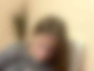 ElmaGrahn's Live Sex Cam Show