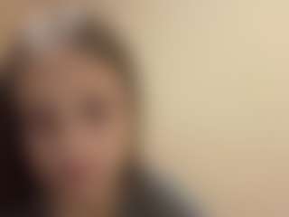 ElmaGrahn's Live Sex Cam Show