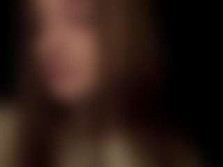 ElmaGrahn's Live Sex Cam Show