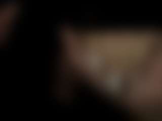 Live cam show with ElmaGrahn - College on liverealitysex.com