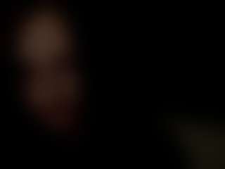 Live cam show with ElmaGrahn - Submissive on liverealitysex.com