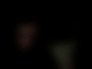 ElmaGrahn's Live Sex Cam Show