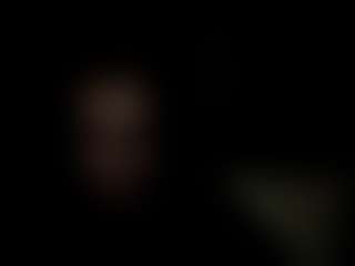 Live cam show with ElmaGrahn - Green Eyes on madthumbs