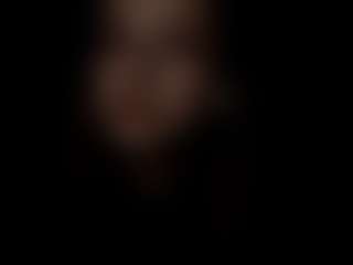 ElmaGrahns Live-Sex-Cam-Show
