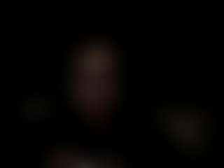 ElmaGrahn's Live Sex Cam Show
