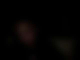 ElmaGrahn's Live Sex Cam Show