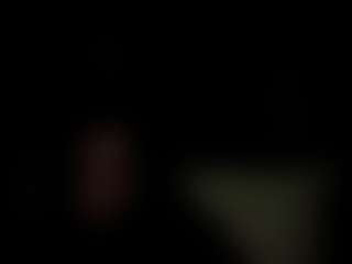ElmaGrahn's Live Sex Cam Show