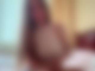 Live cam show with ErnestineLeitzel - Young Adult on Spunkpage