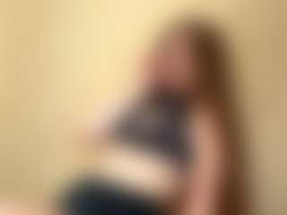 ErnestineLeitzel's Live Sex Cam Show