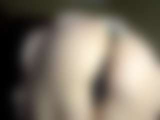 ErnestineLeitzel's Live Sex Cam Show