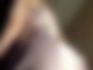 Show de cam en direct de ErnestineLeitzel