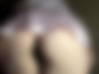 ErnestineLeitzel's Live Sex Cam Show