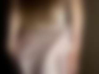 ErnestineLeitzel's Live Sex Cam Show