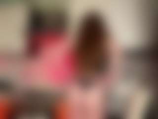 ErnestineLeitzel's Live Sex Cam Show
