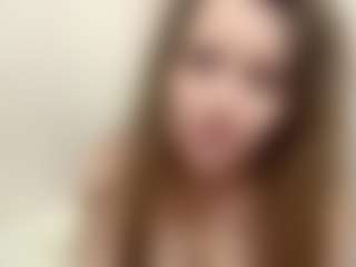 Live cam show with ErnestineLeitzel - Joi on CamClone