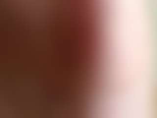 ErnestineLeitzel's Live Sex Cam Show