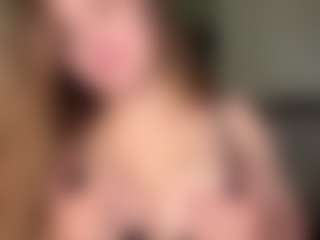 Live cam show with ErnestineLeitzel - Sph on Sex Cam Show