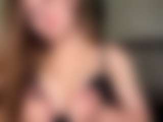 Live cam show with ErnestineLeitzel - Tiny Tits on https://playwithruby.com
