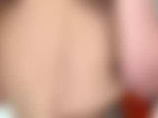 Live cam show with ErnestineLeitzel - Shaved on Sex Cam Show