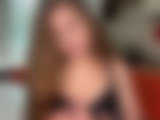 Live cam show with ErnestineLeitzel - Body Massage on Hubzter Live