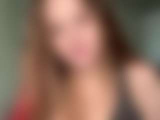 Live cam show with ErnestineLeitzel - Joi on AdultVida.com